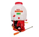 POWER SPRAYER, SM769, 16L