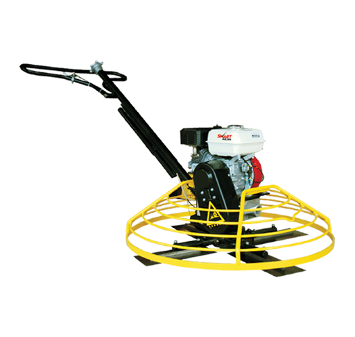 POWER TROWEL ST-36