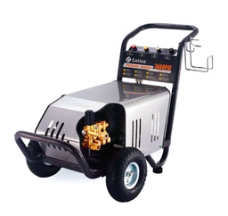 HIGH PRESSURE WASHER LT - 18M/36