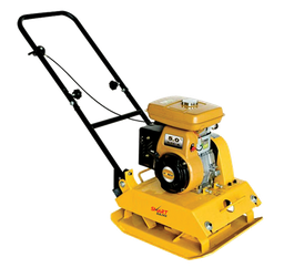 PLATE COMPACTOR SC - 90