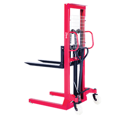 MANUAL STACKER 2000KG